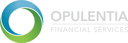 Opulentia Insurance Brokers logo
